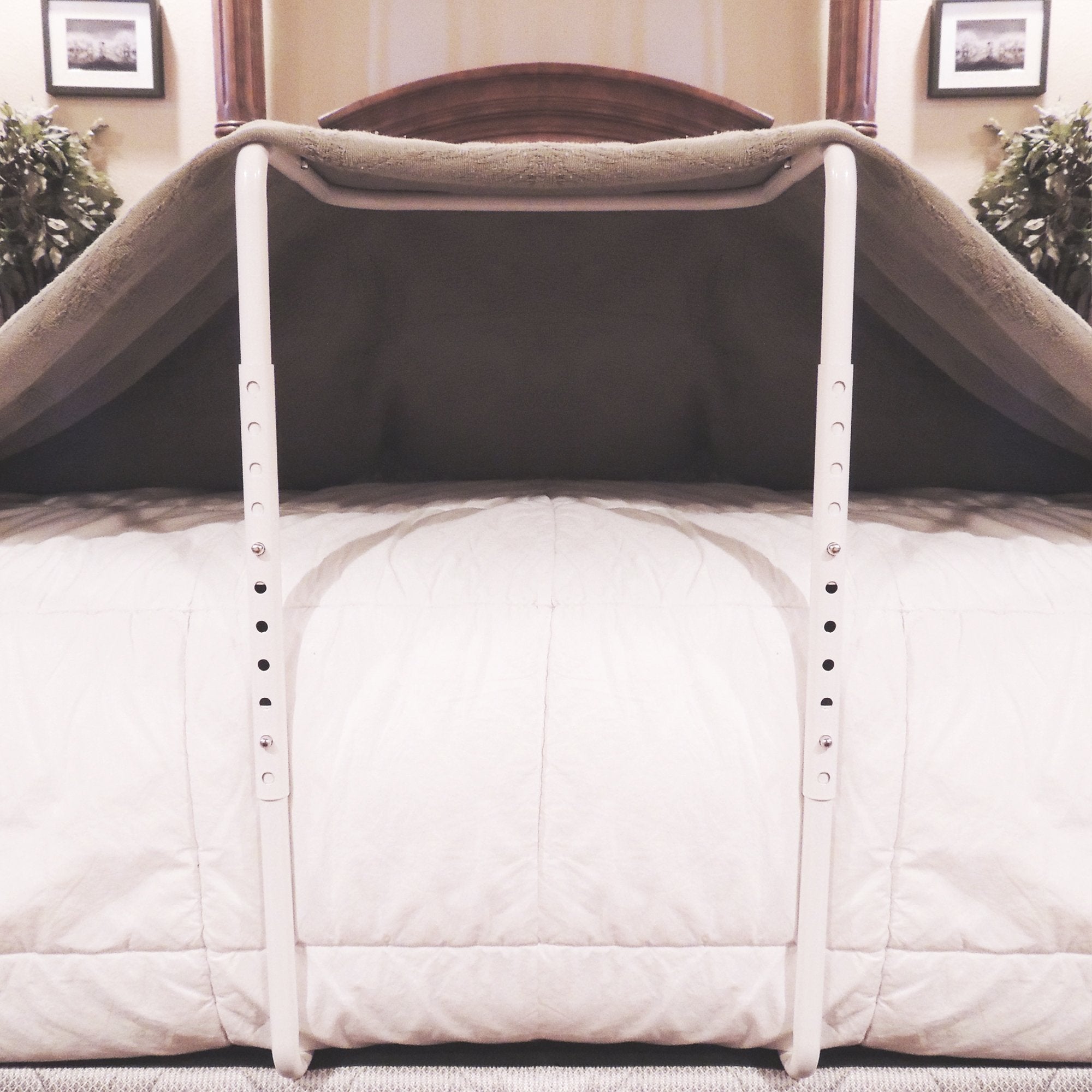 5 Things To Look At Before Purchasing A Blanket Lifter