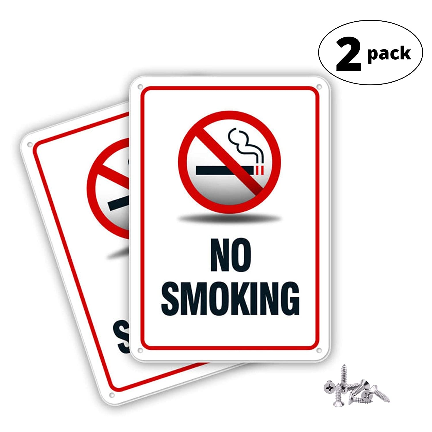 #Quantity_2 pack