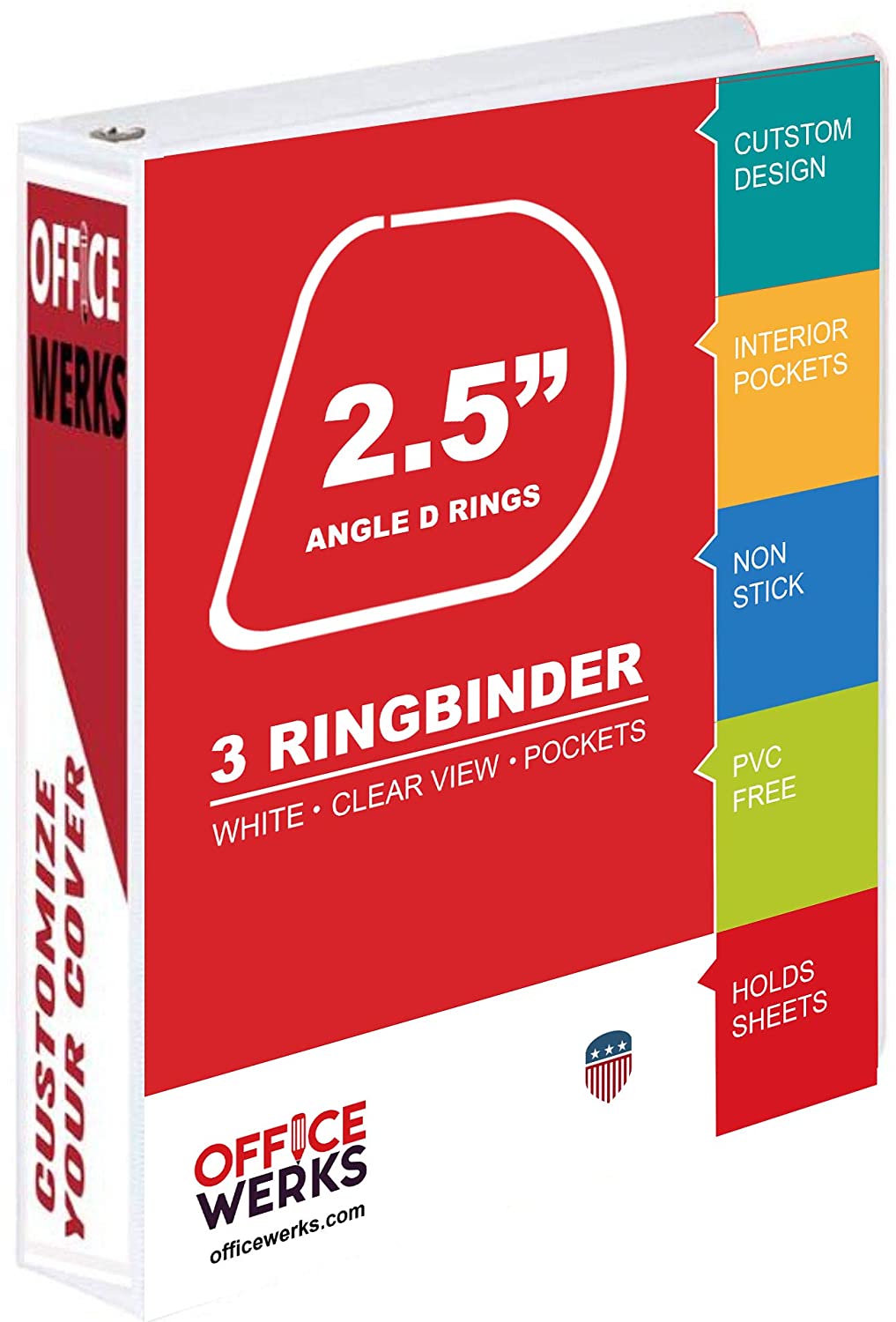 #Quantity_4 pack